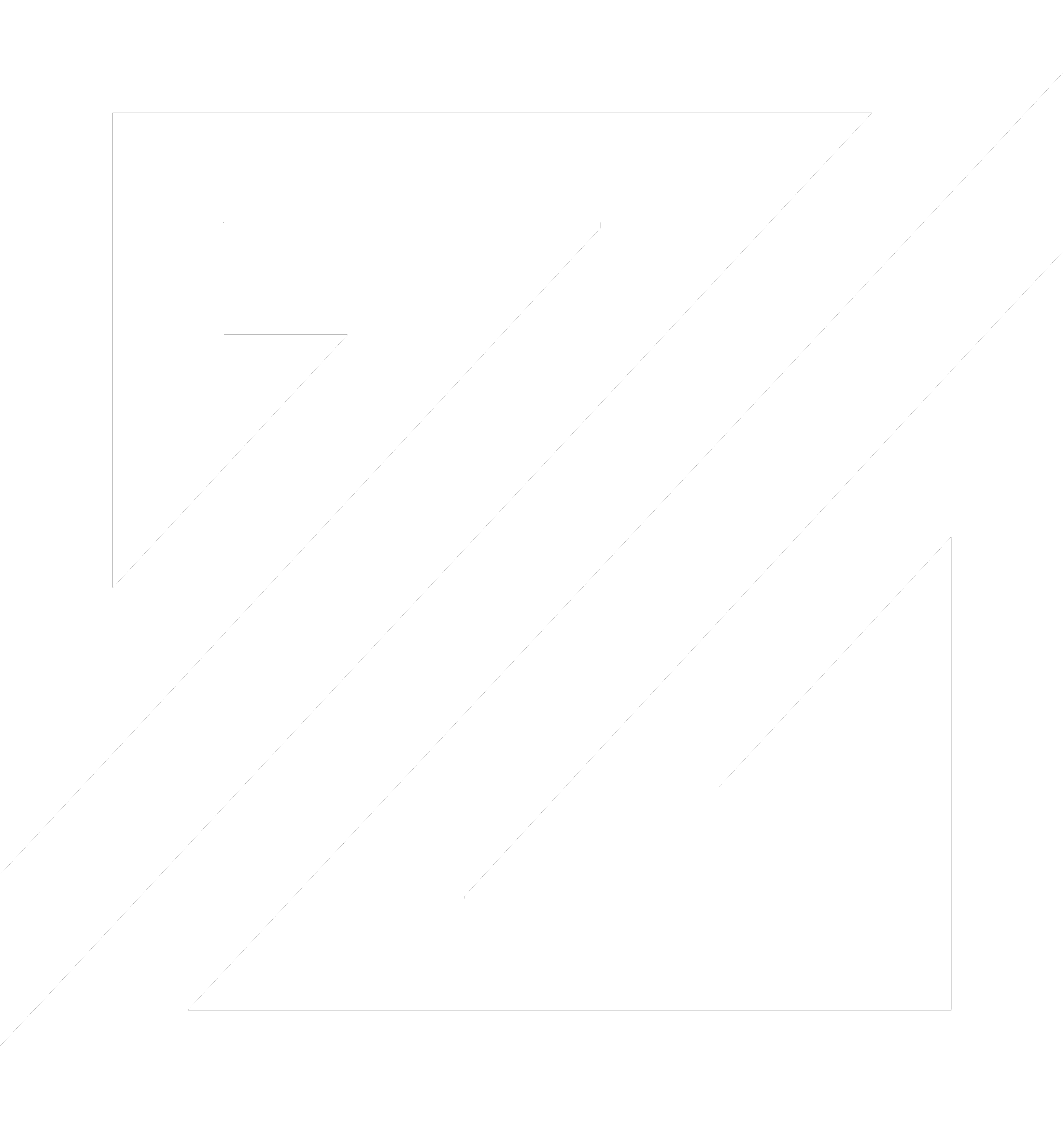 Zaandam symbol