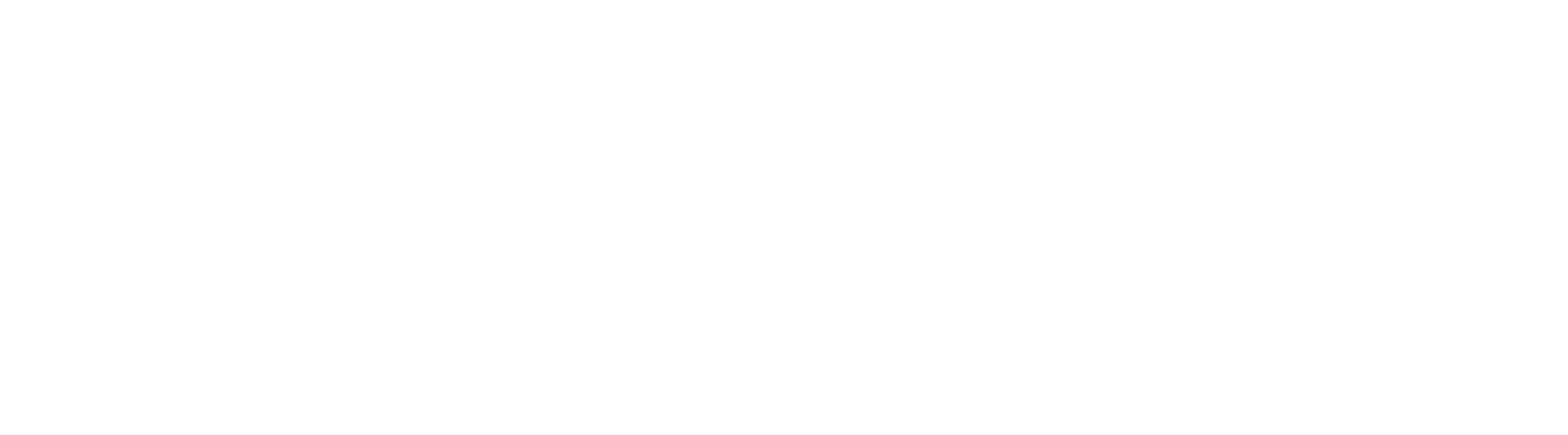 Zaandam